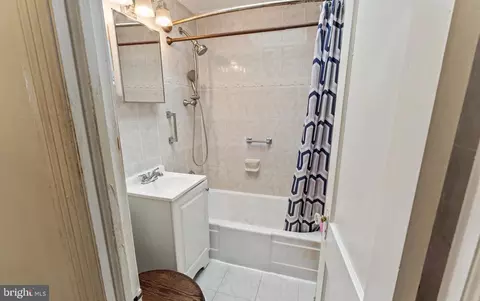 Other - 430 19th St NE, Washington, DC 20002 photo 4 of 5