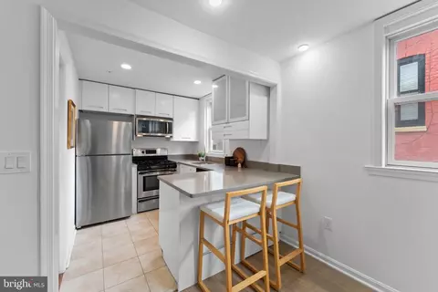 Other - 1907 11th St NW #2, Washington, DC 20001 photo 2 of 6