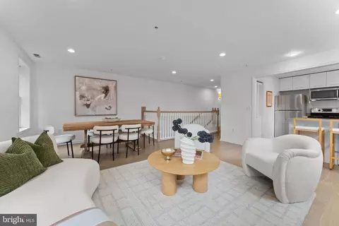 Other - 1907 11th St NW #2, Washington, DC 20001 photo 1 of 6