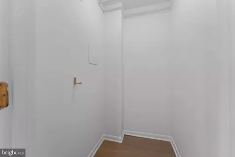 Other - 1907 11th St NW #2, Washington, DC 20001 photo 5 of 6