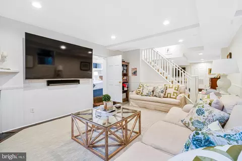 Other - 4607 Kenmore Dr NW, Washington, DC 20007 photo 11 of 12