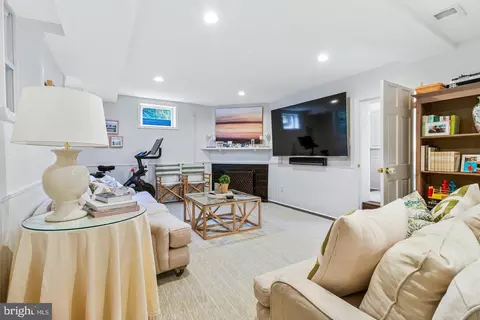 Other - 4607 Kenmore Dr NW, Washington, DC 20007 photo 10 of 12