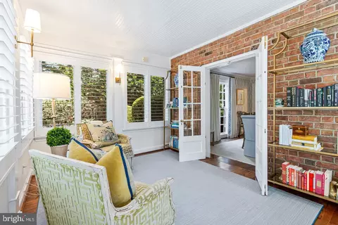 Other - 4607 Kenmore Dr NW, Washington, DC 20007 photo 4 of 12