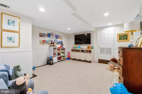Other - 4607 Kenmore Dr NW, Washington, DC 20007 photo 12 of 12