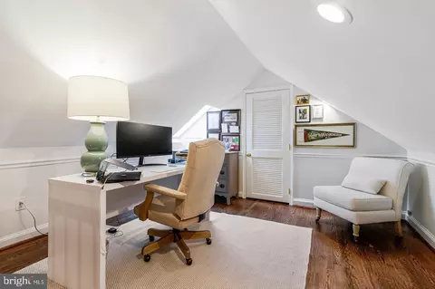 Other - 4607 Kenmore Dr NW, Washington, DC 20007 photo 5 of 12