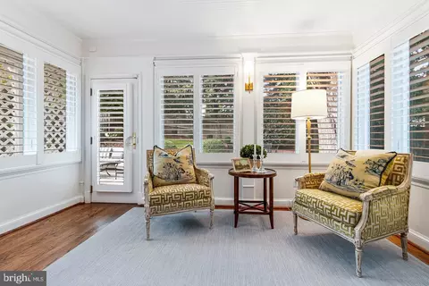 Other - 4607 Kenmore Dr NW, Washington, DC 20007 photo 3 of 12