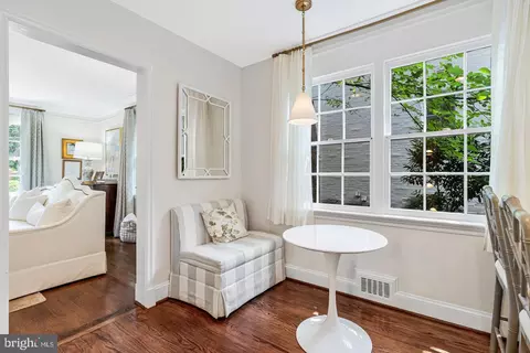 Other - 4607 Kenmore Dr NW, Washington, DC 20007 photo 2 of 12