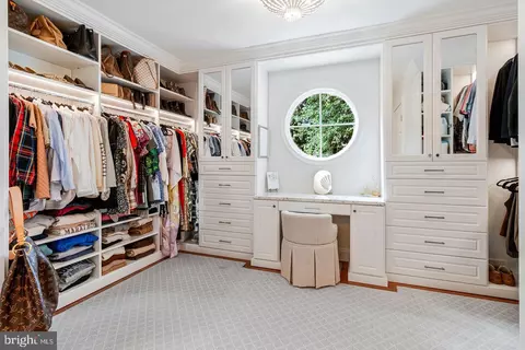 Other - 4607 Kenmore Dr NW, Washington, DC 20007 photo 6 of 12