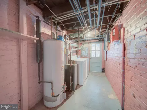 Other - 225 Cromwell Ter NE, Washington, DC 20002 photo 11 of 11
