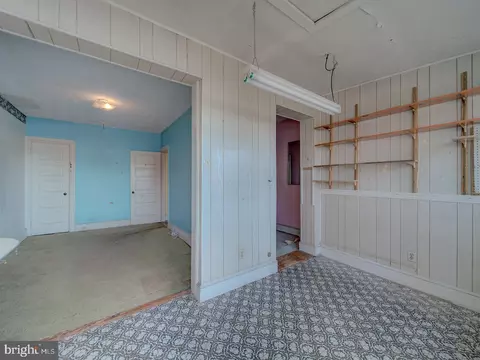 Other - 225 Cromwell Ter NE, Washington, DC 20002 photo 6 of 11