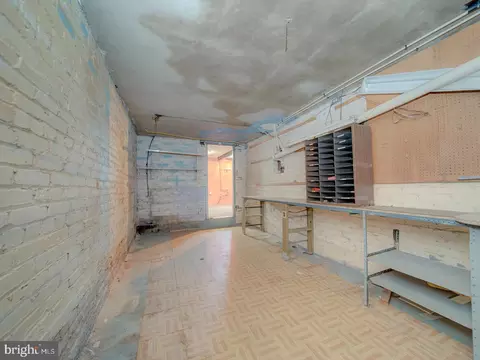 Other - 225 Cromwell Ter NE, Washington, DC 20002 photo 10 of 11