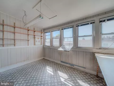 Other - 225 Cromwell Ter NE, Washington, DC 20002 photo 4 of 11