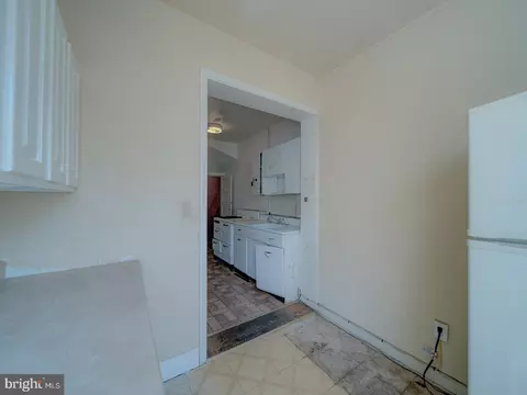 Other - 225 Cromwell Ter NE, Washington, DC 20002 photo 3 of 11