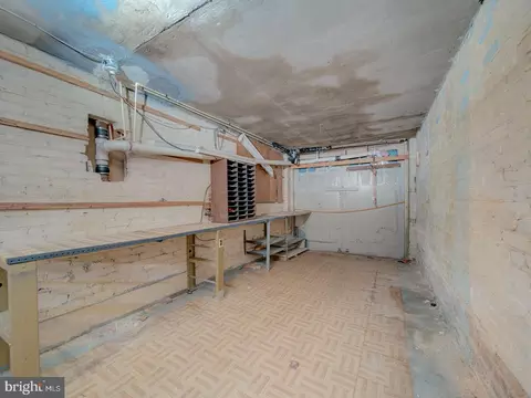 Other - 225 Cromwell Ter NE, Washington, DC 20002 photo 9 of 11