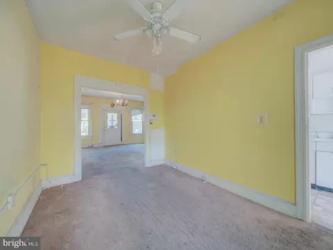 Other - 225 Cromwell Ter NE, Washington, DC 20002 photo 2 of 11
