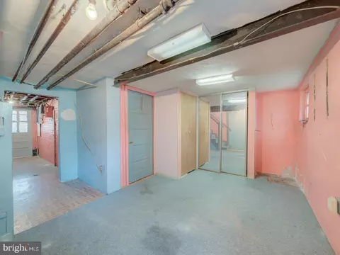 Other - 225 Cromwell Ter NE, Washington, DC 20002 photo 7 of 11