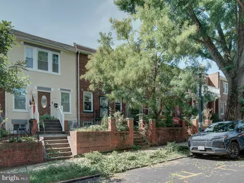 Other - 225 Cromwell Ter NE, Washington, DC 20002 photo 1 of 11