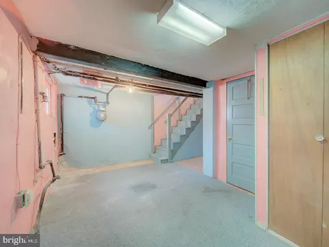 Other - 225 Cromwell Ter NE, Washington, DC 20002 photo 8 of 11