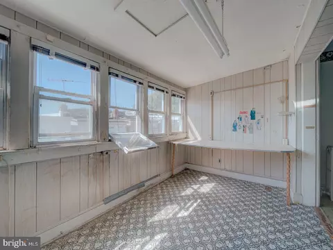 Other - 225 Cromwell Ter NE, Washington, DC 20002 photo 5 of 11
