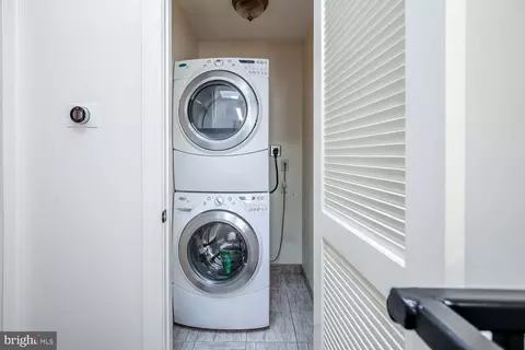 Other - 1515 Independence Ave SE, Washington, DC 20003 photo 6 of 10