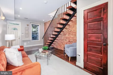 Other - 1515 Independence Ave SE, Washington, DC 20003 photo 3 of 10
