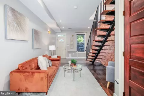 Other - 1515 Independence Ave SE, Washington, DC 20003 photo 2 of 10