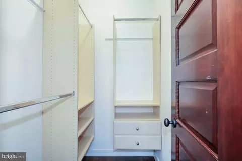 Other - 1515 Independence Ave SE, Washington, DC 20003 photo 8 of 10