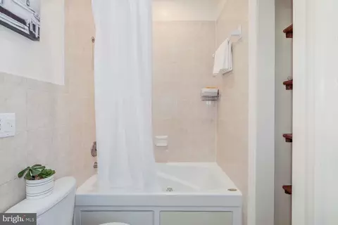 Bath - 1515 Independence Ave SE, Washington, DC 20003 photo 3 of 3