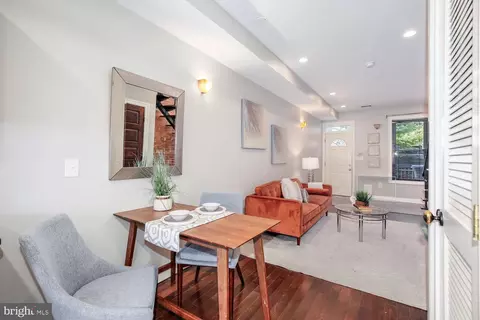 Other - 1515 Independence Ave SE, Washington, DC 20003 photo 4 of 10