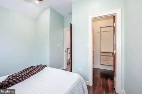 Other - 1515 Independence Ave SE, Washington, DC 20003 photo 7 of 10