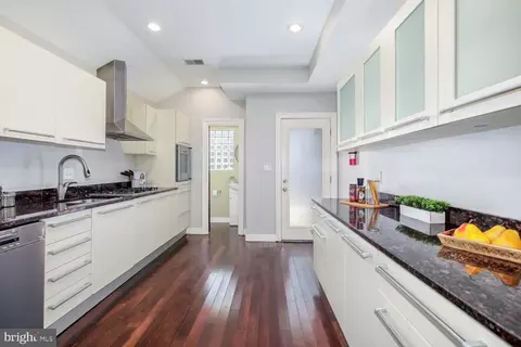 Other - 1515 Independence Ave SE, Washington, DC 20003 photo 5 of 10