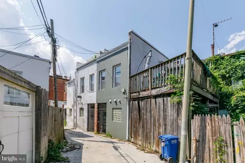 Other - 1515 Independence Ave SE, Washington, DC 20003 photo 10 of 10