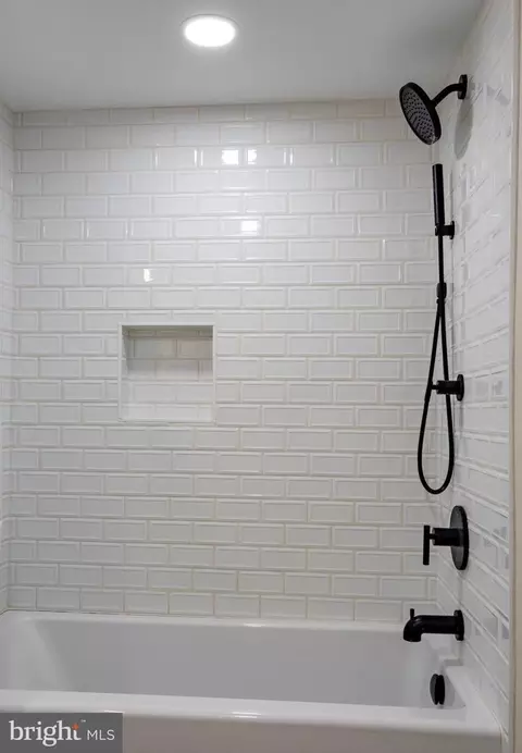 Bath - 919 12th St NE #305, Washington, DC 20002 photo 2 of 2