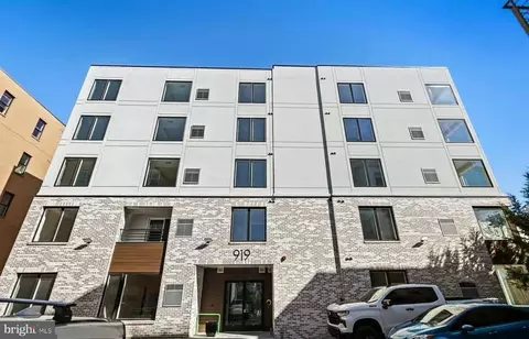Other - 919 12th St NE #305, Washington, DC 20002 photo 4 of 4