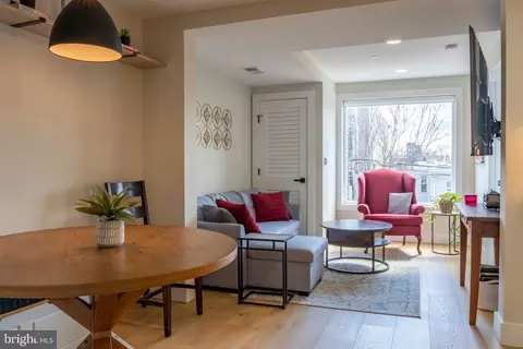 Other - 919 12th St NE #305, Washington, DC 20002 photo 2 of 4