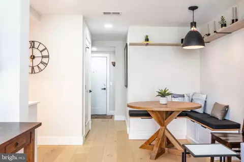 Entry Way - 919 12th St NE #305, Washington, DC 20002 photo 1 of 1