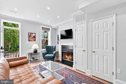 Other - 515 9th St SE, Washington, DC 20003 photo 4 of 8