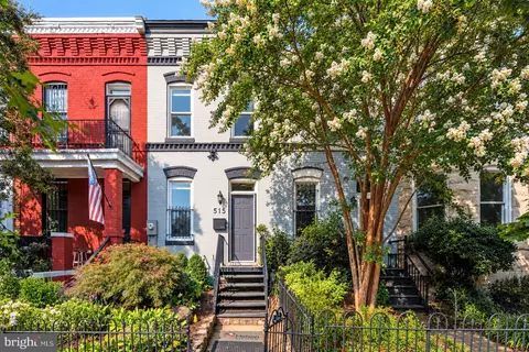 Other - 515 9th St SE, Washington, DC 20003 photo 3 of 8