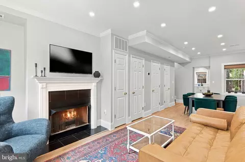 Other - 515 9th St SE, Washington, DC 20003 photo 6 of 8