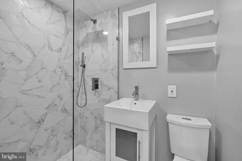 Bath - 1225 E St SE, Washington, DC 20003 photo 1 of 2
