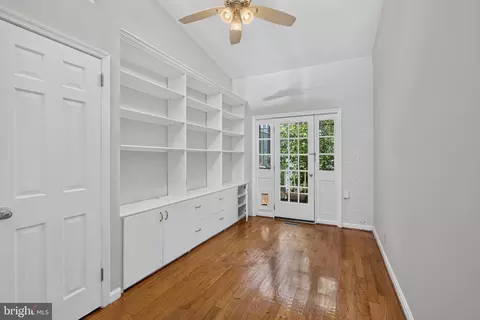 Other - 1225 E St SE, Washington, DC 20003 photo 4 of 6