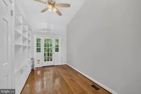 Other - 1225 E St SE, Washington, DC 20003 photo 5 of 6