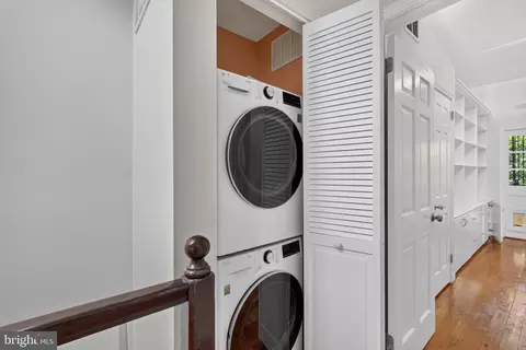 Other - 1225 E St SE, Washington, DC 20003 photo 6 of 6