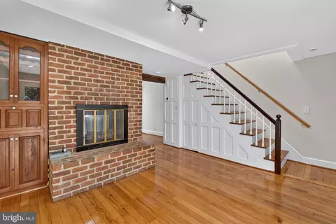 Other - 1225 E St SE, Washington, DC 20003 photo 2 of 6
