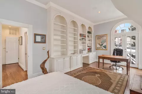 Other - 3230 Volta Pl NW, Washington, DC 20007 photo 1 of 8