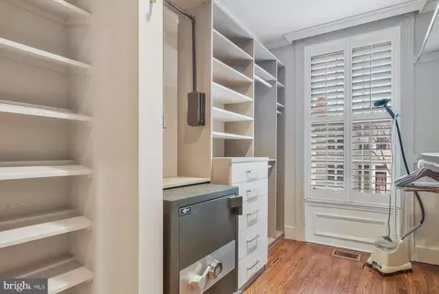 Other - 3230 Volta Pl NW, Washington, DC 20007 photo 5 of 8