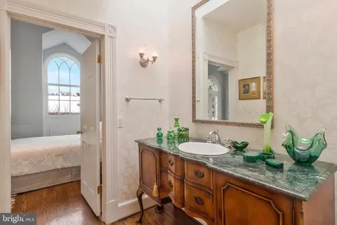 Other - 3230 Volta Pl NW, Washington, DC 20007 photo 2 of 8