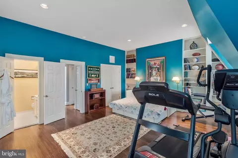 Other - 3230 Volta Pl NW, Washington, DC 20007 photo 3 of 8