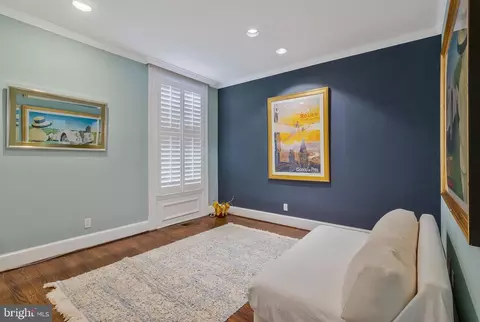 Other - 3230 Volta Pl NW, Washington, DC 20007 photo 4 of 8