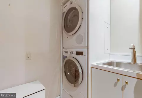 Other - 3230 Volta Pl NW, Washington, DC 20007 photo 6 of 8